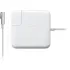 Apple 45W MagSafe Power Adapter for MacBook Air
